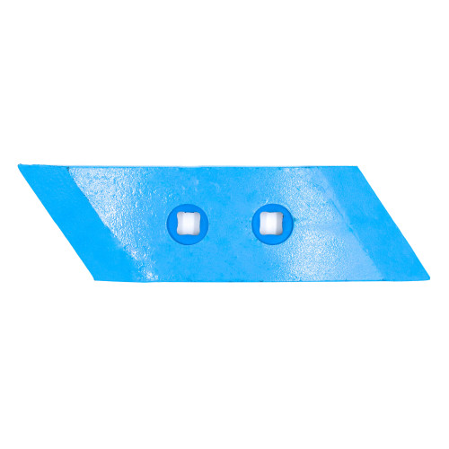 Dłuto lewe Lemken S1W 3365535
