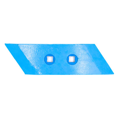 Dłuto lewe Lemken S1W 3365535