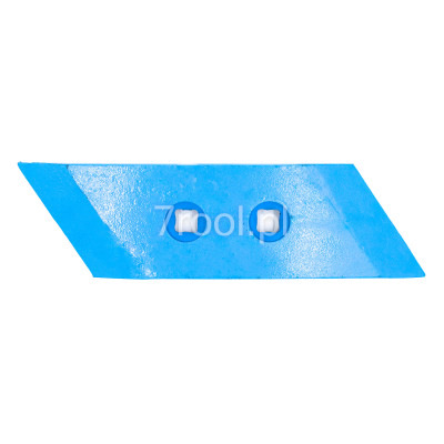 Dłuto lewe Lemken S1W 3365535