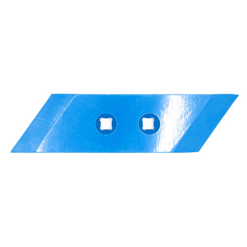 Dłuto prawe Lemken S1W 3365534