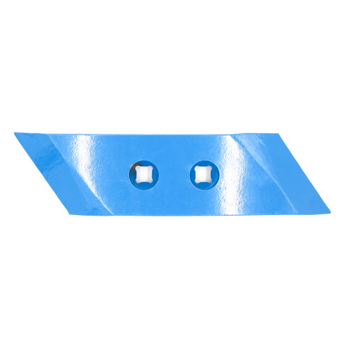 Dłuto lewe Lemken S1W 3365535