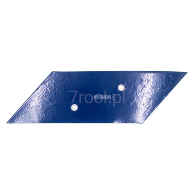 Dłuto lemiesza lewa, obracalne Landsberg, Pöttinger 925260211