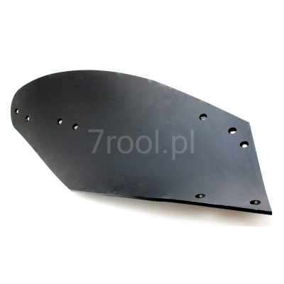 Odkładnica prawa Gregoire&besson H8 173460