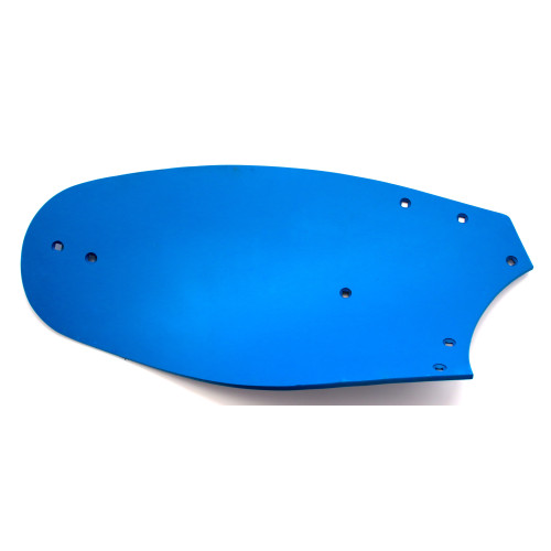 Odkładnica prawa Lemken B40P 3441040P