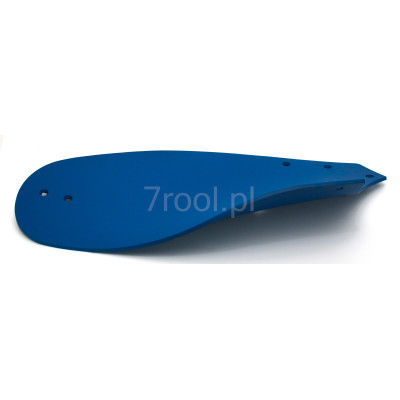 Odkładnica prawa Lemken B40P 3441040P