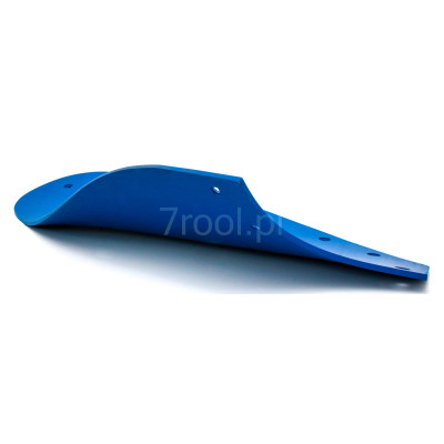 Odkładnica prawa Lemken B40P 3441040P