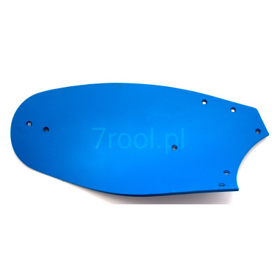 Odkładnica prawa Lemken B40P 3441040P