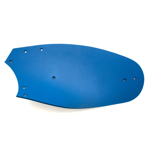 Odkładnica lewa Lemken B40L 21 3441041L