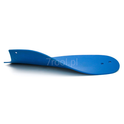 Odkładnica lewa Lemken B40L 21 3441041L