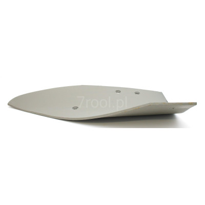 Odkładnica śrubowa 1024 Unia 1024020040