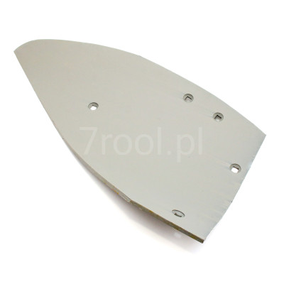 Odkładnica śrubowa, Unia Grudziądz 1024 1024020040/S