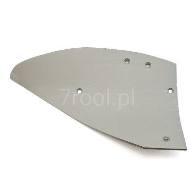Odkładnica śrubowa 1024 Unia 1024020040