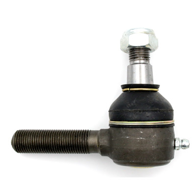 Przegub prawy, końcówka drążka kierowniczego URSUS C-330 65642282111