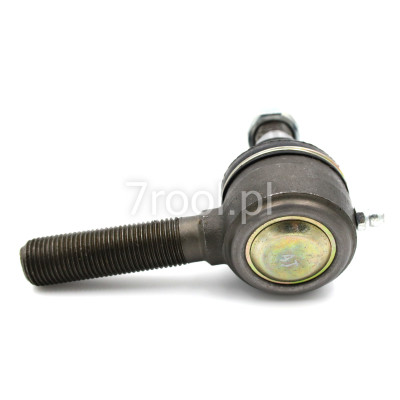 Przegub prawy, końcówka drążka kierowniczego URSUS C-330 65642282111