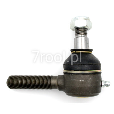 Przegub prawy, końcówka drążka kierowniczego URSUS C-330 65642282111