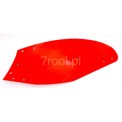 Odkładnica lewa Kverneland 73291