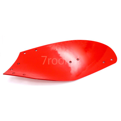 Odkładnica lewa Kverneland 73291