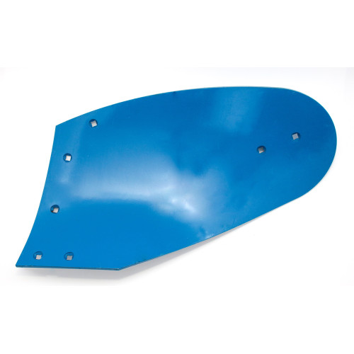 Odkładnica lewa Lemken NBU2B 3440717