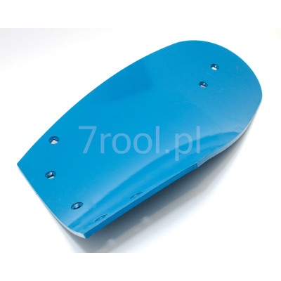 Odkładnica lewa Lemken NBU2B 3440717