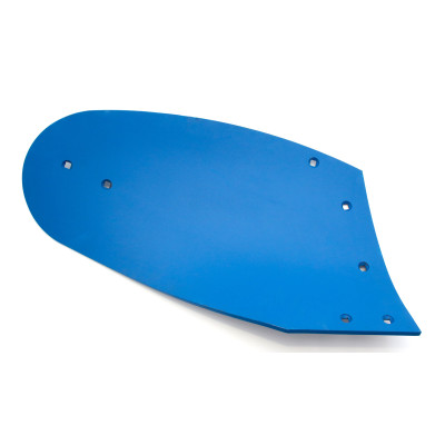 Odkładnica prawa Lemken NBU2B 3440716