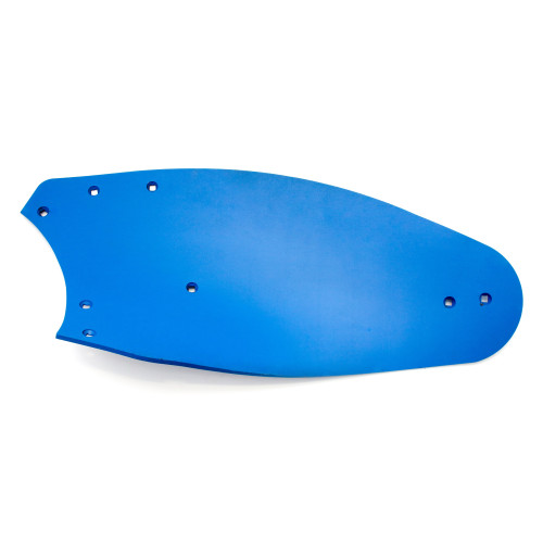 Odkładnica lewa Lemken B35 3441035