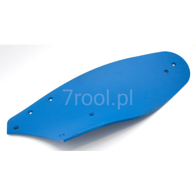Odkładnica lewa Lemken B35 3441035