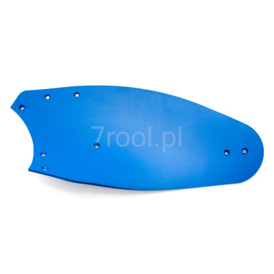 Odkładnica lewa Lemken B35 3441035