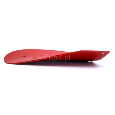 Odkładnica prawa Niemeyer N15G 754 020738