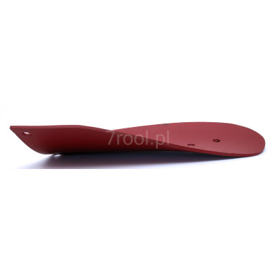 Odkładnica lewa Niemeyer N15G 754 020737
