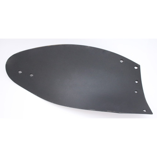 Odkładnica prawa Vogel&Noot WY400A PK800109