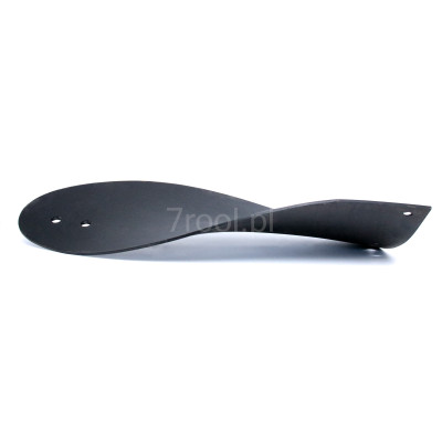 Odkładnica prawa Vogel&Noot WY400A PK800109