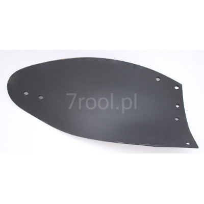Odkładnica prawa Vogel&Noot WY400A PK800109