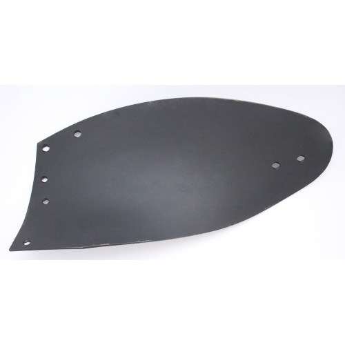 Odkładnica lewa Vogel&Noot WY400A PK800209