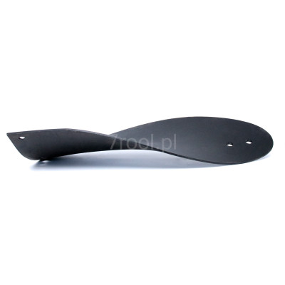 Odkładnica lewa Vogel&Noot WY400A PK800209