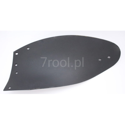 Odkładnica lewa Vogel&Noot WY400A PK800209