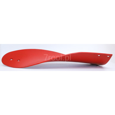 Odkładnica prawa Vogel&Noot WY400 PK800101