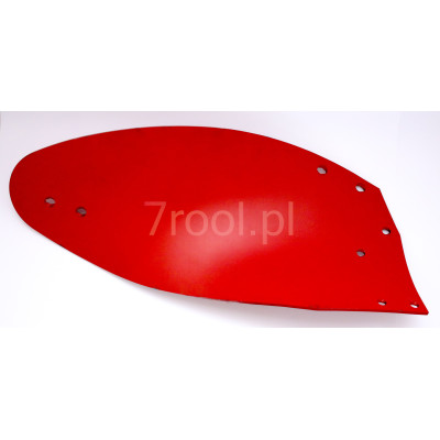 Odkładnica prawa Vogel&Noot WY400 PK800101