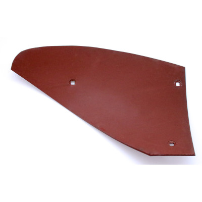 Odkładnica półśrubowa, cylindryczna, Unia Grudziądz 1023