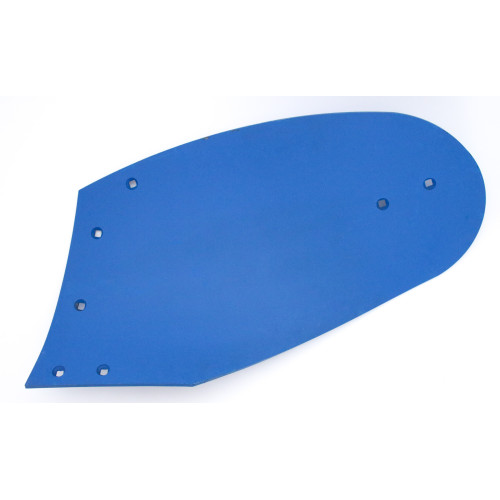 Odkładnica lewa Lemken NBU1B 3440719