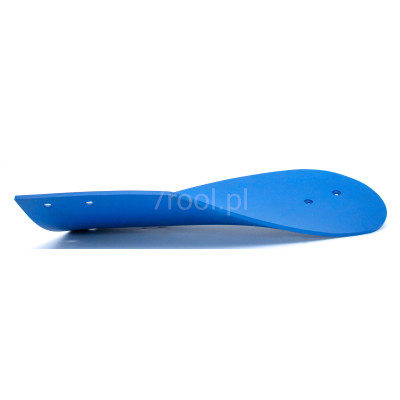 Odkładnica lewa Lemken NBU1B 3440719