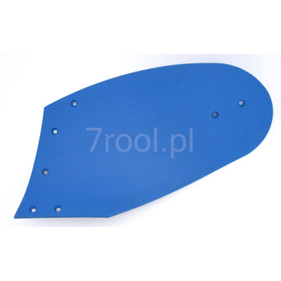 Odkładnica lewa Lemken NBU1B 3440719