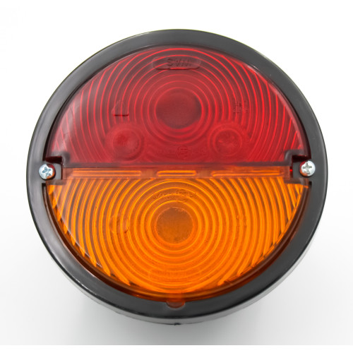 Lampa zespolona tylna prawa do URSUS C-330 | 12/24V