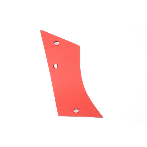 Pierś prawa odkładnicy Niemeyer N15G 752 020736