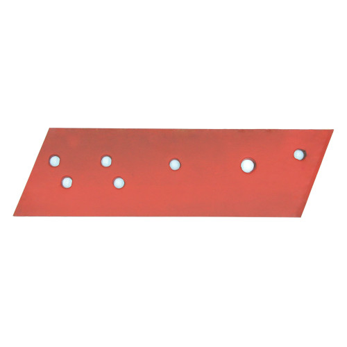 Płoza prawa Vogel&noot WY400 PK803401
