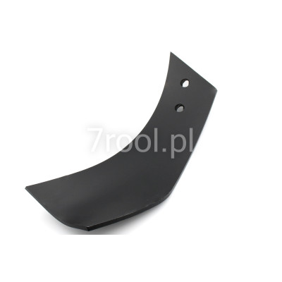 Ścinacz lewy Overum 96065