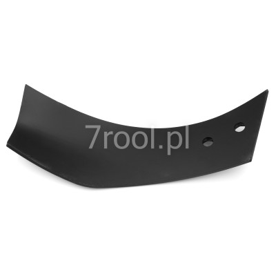 Ścinacz lewy Overum 96065