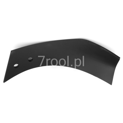 Ścinacz lewy Overum 96065