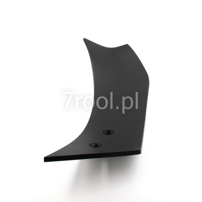 Ścinacz prawy Overum 96064