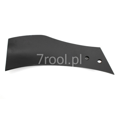 Ścinacz prawy Overum 96064