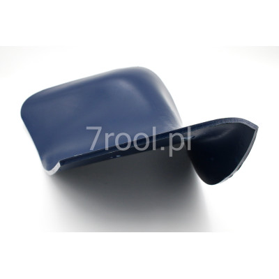 Odkładnica prawa, przedpłużka Rabewerk RDG22 27155901